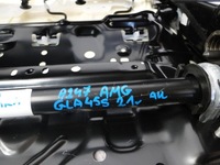 фото thumb №12, Mercedes gla amg h247 247 сиденья кожа 2022r