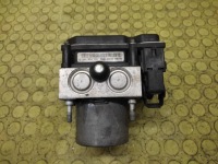 фото thumb №5, Opel corsa d блок управления abs 0265235163