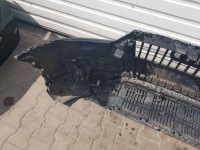 фото thumb №12, Audi q3 8u 11-14r бампер перед передній lz9y