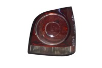 Купить Vw polo iv 9n3 рестайлинг  лампа правая задний  s1598, фото thumb