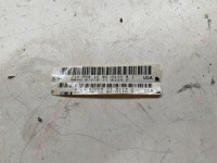 фото thumb №8, Подушка подушка безопасности водителя mercedes w211 w219 2198601502