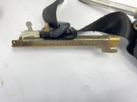 Купити Ремінь безпеки лівий водія mercedes w124 sedan універсал 1248602186, фото thumb