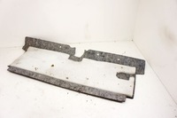 фото thumb №5, Kd303 ford mustang vi захист оббивка багажника