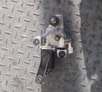 фото thumb №1, Моторчик дворники задней accent x3 wr108sc