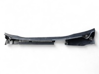 фото thumb №1, Жабо opel meriva a 450481635