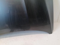 фото thumb №6, Renault kadjar капот перед 15 - 22