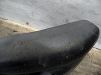 фото thumb №6, Nissan vanette e 02r бампер перед