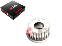 фото thumb №1, Jpn 60r0002-jpn колесо зубчасте, wał колінчастий