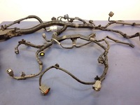 фото thumb №5, Mazda cx-3 2.0 джгут двигуна dh3w-67020