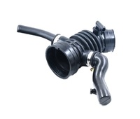 фото thumb №1, Chevrolet aveo kalos 1,2 16v шланг труба фильтра воздуха