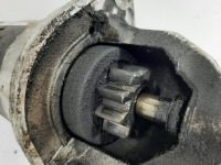 фото thumb №10, Iveco daily iii рестайлінг 2.3hpi 29l12 05r стартер as s0614s