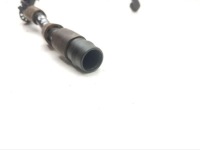 Провода тормозные жёсткий / эластичный porsche panamera 2018 971612067am в Украине, фото thumb