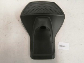 фото thumb №1, Захист дзеркало скла renault espace v рестайлінг 2.0dci