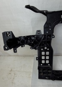 фото thumb №9, Pas передний hyundai santa fe iii 2012- 64101-2wxxx