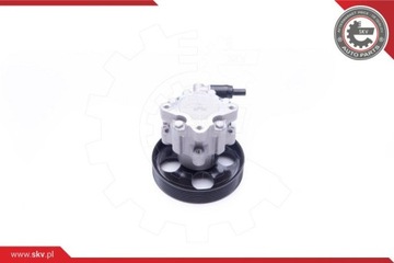 фото thumb №12, Насос підсилювача alfa romeo 159 1.9