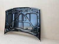 фото thumb №11, Skoda octavia i 1 1996- капот крышка двигателя новая oem номер skoda