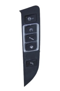 фото thumb №1, Панель керування bmw e80 e82 7850487