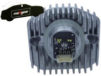 фото thumb №9, Модуль led drl bmw 5 g30/g31 16-/ 6 g32 17- правая 2