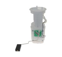 фото thumb №1, Starline насос пального електричний s pc 1236