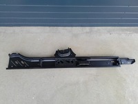 фото thumb №2, Vw golf viii kombi левый порог внутренний рама 5h9