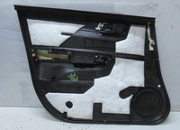 фото thumb №4, Honda fr-v 07r обшивка оббивка двері правий перед