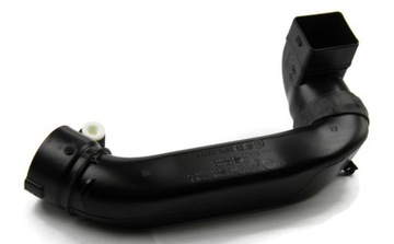 фото thumb №10, Шланг воздуха труба воздуховод partner 1.6 hdi