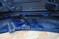 фото thumb №15, Kia ceed iii gt-line 18-21 бампер перед proceed