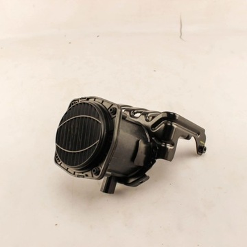 фото thumb №1, Ford kuga ii 2020 сирена сигнализации