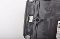 фото thumb №10, Mclaren mp4 spider панель кондиціонера 11m2364cp.01