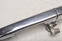 фото thumb №9, Honda cr-v ii ручка дверь перед задняя комплект