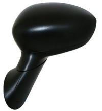 Купити Дзеркало ліва fiat 500 2007- електричний, фото thumb