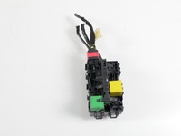 фото thumb №7, Коробка предохранителей реле peugeot 208 2008 i 1