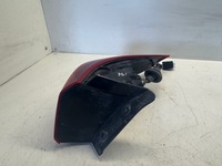 фото thumb №7, Hyundai kona лампа лівий задня 92401j9100