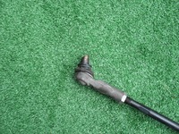 фото thumb №3, Mercedes sprinter w906 трансмісія рейка рульового управління 4x4