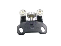 фото thumb №2, Fast ft95684 направляющая роликовая, дверь сдвижные