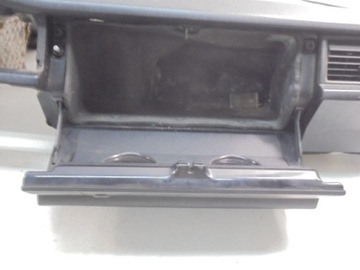 фото thumb №14, Mercedes 190 w201 88-93 капот панель бардачок