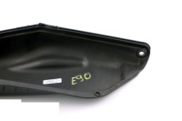 фото thumb №10, Bmw e60 e65 e90 e91 корпус крышка фильтра воздуха m57