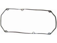 фото thumb №1, Прокладка кришки клапанів chrysler stratus 2.5 cirrus 2.5 sebring 2.5