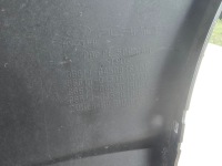 фото thumb №15, Hyundai i30 iii рестайлінг задній бампер pdc