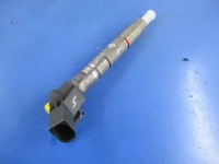 фото thumb №3, Hyundai ix55 3.0crdi інжектор 33800-3a000 0445115046 протестований