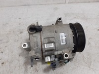 фото thumb №5, Dodge ram iv lift 1500 5.7 hemi 13-18 компрессор кондиционера 68140664a