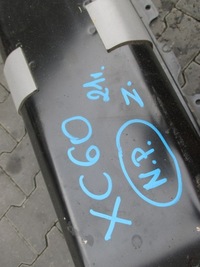 фото thumb №9, Батарея акумулятор volvo xc60 21r 32336492