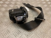 фото thumb №6, Bmw 3 g20 g21 pas безпеки сидіння заднього