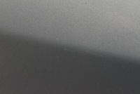 фото thumb №7, Крыло правое перед передний 490-46 volvo s60 2 ii 10-13