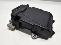 фото thumb №6, Дисплей head up peugeot 508 i #3995