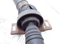 фото thumb №3, Wał приводной mercedes slk r171 1.8 автоматическая коробка передач