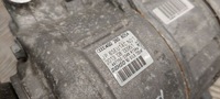 фото thumb №5, Audi a6 s6 c7 4g 2012 компрессор / компрессор кондиционера a/c