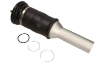 Купить Пневмоподушка подушка пневматическая 11-0561 maxgear, фото thumb