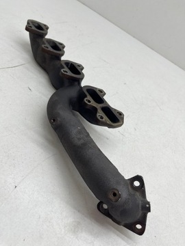 фото thumb №8, Audi q7 4l 4.2 tdi btr коллектор выпускной левый