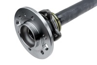 фото thumb №3, Полуось зад задняя з ступица mercedes sprinter 906 907 vw crafter левая + правая